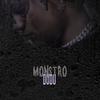 Monstro - Dudu