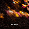 All Along - Rauf