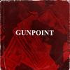 Gunpoint(feat. MK & Spacey) - YXNG SXNGH&spacey&MK