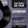 Miracle de Paris - Luis Mariano