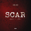 SCAR - Song Bird&Gyakie&JBEE