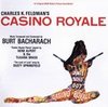 First Stop Berlin - Burt Bacharach