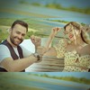 M'syshi (feat. Leonora Jakupi) - Asim Gashi&Leonora Jakupi