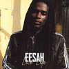 Live Life - Eesah&808 Delavega