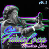 En un Rincón del Alma (Remastered) - Mauricio Silva&Alberto Cortes