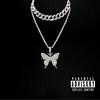 Diamonds On Her Body(feat. Da Bird, A Drizzle & Valenti) (Explicit) - DoubleA303&Da Bird&A Drizzle&Valenti