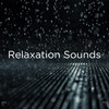 雨声音睡觉 - Meditation Rain Sounds&Relaxing Rain Sounds&BodyHI