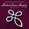 Healer - Michael James Murphy