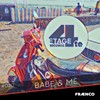 Babe & Me - Fraenco