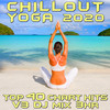 Shepard of the Ski-Skiers (Chill Out Yoga 2020 DJ Mixed) - Candlefields