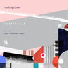 Chemtrails (Ryan Sullivan Remix) - Audioglider