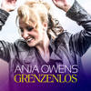 Grenzenlos - Anja Owens