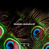 Exodus (Original Mix) - Muzari