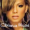 AM To PM - Christina Milian