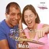 En Mi Mundo (Original Mix) - Sexgadget&Umidra
