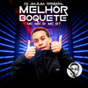 Melhor Boquete(feat. MC MN & MC B7) (Explicit) - DJ Sassá Original