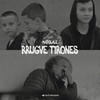 Rrugve Tirones (Explicit) - Matolale