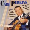 Rock Island Lin - Carl Perkins