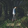 Jump - Kaptan