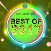 The Road To Freedom (Original Mix) - Synthetic Fantasy