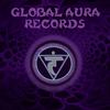 Dancing Fire (Original Mix) - Phenotype