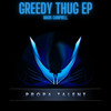 Sneak Thieves - Mark Campbell
