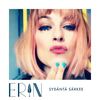 Sydäntä särkee - Erin