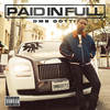No Lie (feat. Donny Loc) (Explicit) - DMB Gotti&Donny Loc