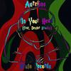 In Your Head (feat. Dexter Brooks) (Radio Edit) - Aurelios