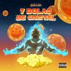 Não Não(feat. Bwedebirdas) (Explicit) - Baller&Bwedebirdas