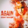 Again - Eegun&Modenine