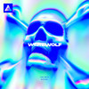 Werewolf (Original Mix) - The Brig&Kotori