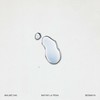 Matar la Pena - Besmaya&Malmö 040
