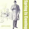 Night And Day - Anita O'Day