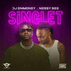 Singlet - Dj Enimoney&Nessy Bee