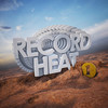 Nathan - Record Heat&Steve Cooper&Nolan Lambroza&Paul Michel&Cal Stamp