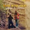Roads With Signs (feat. Jah Myhrakle) - Eddie Bellas&Jah Myhrakle
