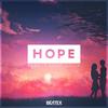 Hope(feat. Casey Cook) - Beatex&Casey Cook