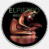 Wide Circles (Light Leak Remix) - Elpierro