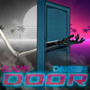 Door - Blazar&Daxsen