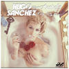 Easy Lady (Radio Edit) - Hugo Sanchez&Anabella