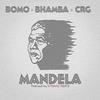 Mandela (feat. Bhamba & Crg Courage) - Bomo&Bhamba&Crg Courage