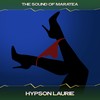 Hypson Laurie (Deep Costa Mix, 24 Bit Remastered) - The Sound Of Maratea