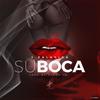 Su Boca - J Palacios