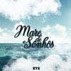Maré de Sonhos - Cts kamika-z
