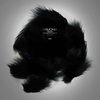Armonia (Background Remix) - BiteOfire
