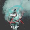 Kill The Kobra (Original Mix) - Richard Ulh