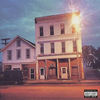 D Wade(feat. Conway the Machine) (Explicit) - Elcamino&Conway the Machine