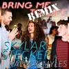 Bring Me To Life (Geek Session Remix) - Skylar Stecker&kalin&Myles