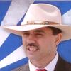 Am Cu Ce - Nicolae Guta